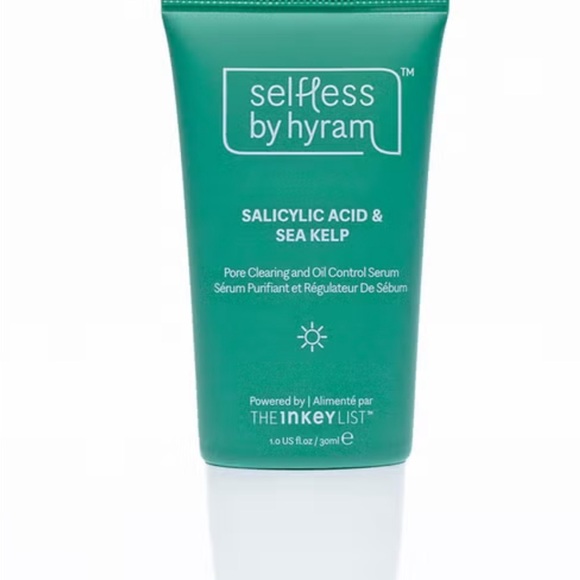 Skincare products+clinique potch - Picture 7 of 11